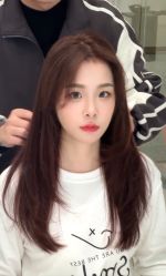 -DL HOPE明星造型