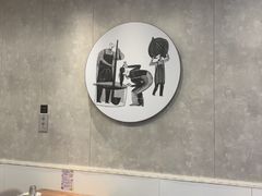 -必胜客(玉泉远洋店)