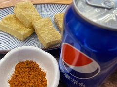 -小满手工粉(上海维璟广场店)