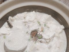 -春天来了(印象新天地店)