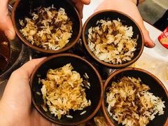 -文和友老长沙龙虾馆(化龙池店)