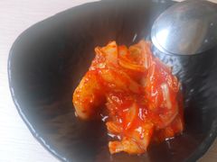 -文成焕·家族韩式餐厅