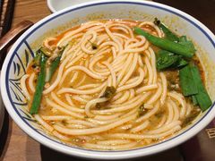 -云海肴·汽锅鸡·云南代表菜(天山百盛优客店)