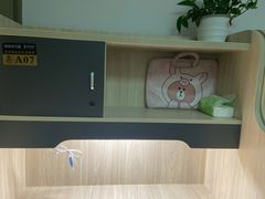 -轻学24小时自习室