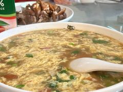 -人和居(丰葆路店)