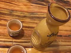 -小锅巴纳西餐厅