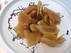 -园里前·10年私厨·福建菜(台江万达鳌峰洲店)