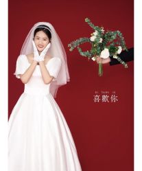 -盛夏光年studio·美学·电影感·定制