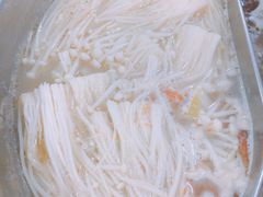 -肥婆麻辣火锅.顺德首创药材麻辣火锅(容桂店)