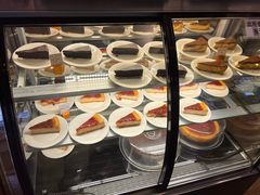 -萨尔瓦多Salvador's