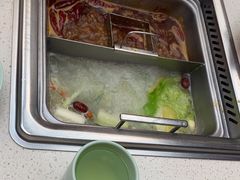 -野妹火锅(龙岗店)