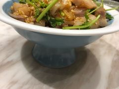 -陶陶居酒家(海岸城店)