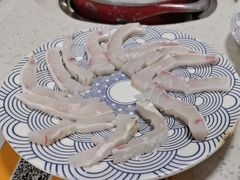 -大家鲩无骨脆肉鲩专门店(东城店)