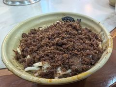 -肖家河家常面(肖家河北街店)