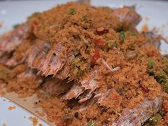 -瓯越轩(新希望立体城购物中心店)