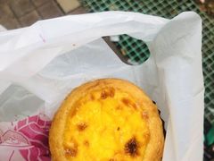 -金狮饼店(关闸马路店)