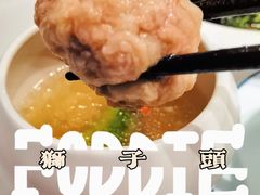 -民国红公馆·秦淮八艳(夫子庙店)
