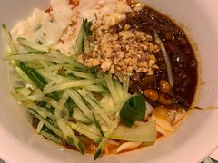-山西人家(锦创书城店)