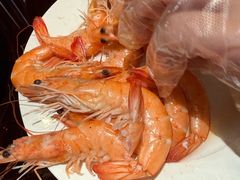 -西安皇冠假日酒店·朱雀咖啡厅