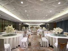 -好友缘酒家(会展中心店)
