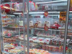 -味多美蛋糕(八大处店)