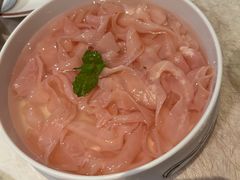 -重庆德庄火锅(映月湖环宇城店)