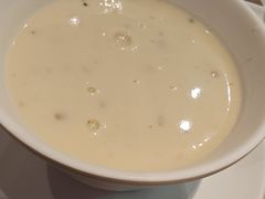 -卡朋西餐(悦汇城店)