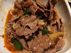 -傣妹休闲时尚火锅(星力壹号店)