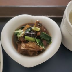 -新寰亚月子会所(盛捷白塘店)