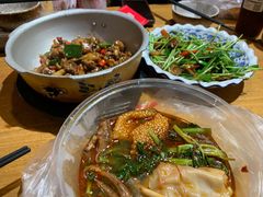 -小吴水煮(羊子巷无任何分店)