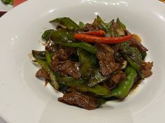-大鸭梨烤鸭·北京菜(南小街/南苑店)