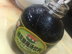 -李师傅脆肚(梅林店)