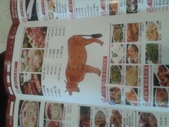 -许府牛杂·鲜牛肉火锅(梁溪万达店)
