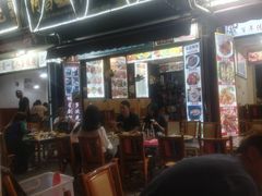 -阿昌白族石板烧(大理古城店)