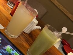 -京料理·日料自助·铁板燒(复悦城店)