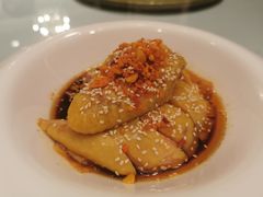 -老洋房花园饭店(绍兴路店)