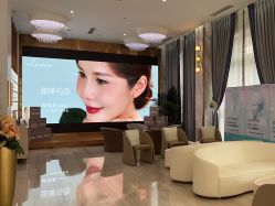 -深圳美莱医疗美容医院