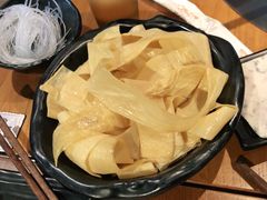 -呷哺呷哺 黄金牧场 (盛世天骄店)