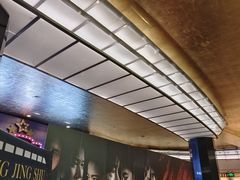 -大光明电影院(南京西路店)