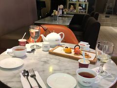 -哈根达斯(武汉天地店)