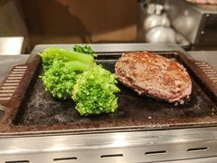 -肉肉大米(金虹桥店)