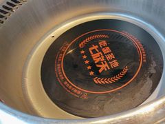 -七欣天香辣蟹火锅(苏州东大街店)