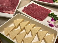 -南门涮肉(天坛店)