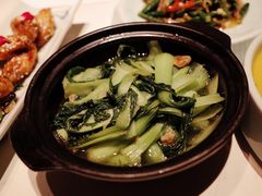 -卯时·龙光雅宴·精致锡帮菜(惠山古镇店)