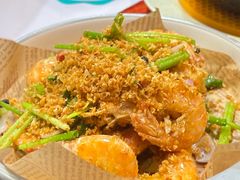 -日昌餐馆(亦庄店)