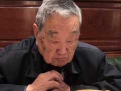 -清水蘭軒