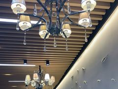 -双海酒店·海鲜家常菜(南戴河店)
