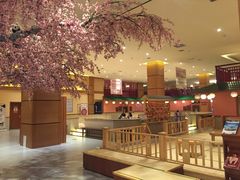 -大江户·温泉洗浴(浑南店)