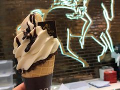 -GODIVA(月星环球港店)