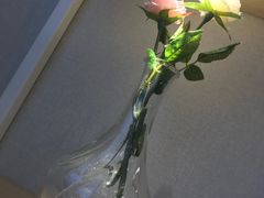 -好利来(梅江永旺店)